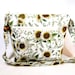see more listings in the  Large Crossbody Purses section
