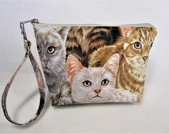 cell phone carrier bolsa