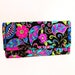 see more listings in the Women's Wallets section