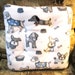 see more listings in the Small Dog Beds section