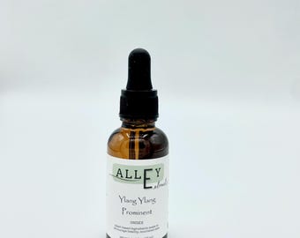 Aceite corporal natural sin perfume para hidratación, suero vegetal con aceite de almendras dulces y zanahoria, opciones de aromas de aceite corporal unisex para piel seca.