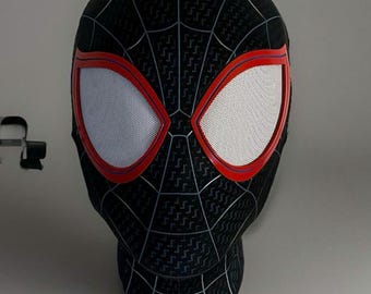 現在、この商品の在庫はありません - Etsy