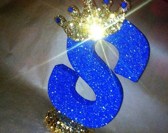Prince Baby Shower Etsy