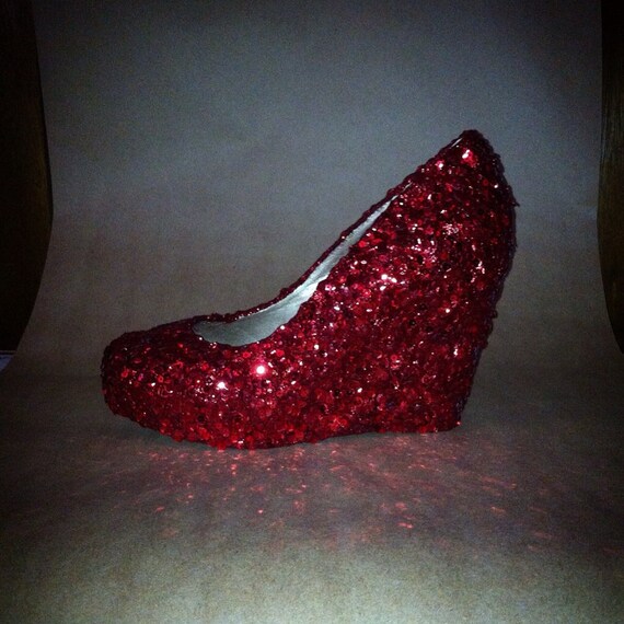 special occasion wedges