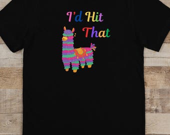 Cinco de Mayo T-Shirt, Fiesta Shirt, Cinco de Drinko, Funny Cinco de Mayo, Cinco de Mayo Party, Cinco de Mayo TShirt, Cinco de Mayo Gift