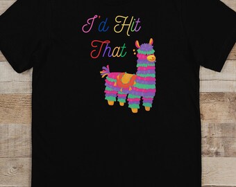 Cinco de Mayo T-Shirt, Fiesta Shirt, Cinco de Drinko, Funny Cinco de Mayo, Cinco de Mayo Party, Cinco de Mayo TShirt, Cinco de Mayo Gift