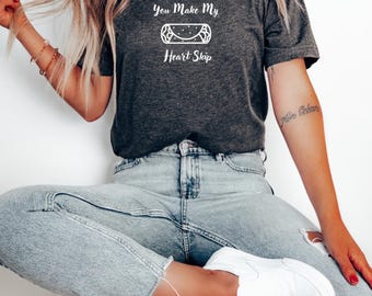 burrito shirt, funny shirt, mexican food shirt, burrito lover shirt, foodie shirt, funny food shirt, guac life shirt, salsa vibes shirt