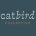 Catbird Collective LLC Design