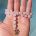 see more listings in the Prayerbead Tasbih section