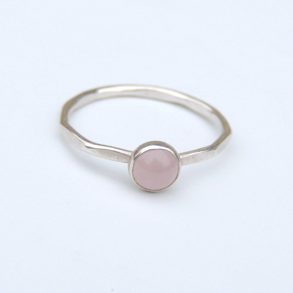 rose quartz ring price rose quartz ring price