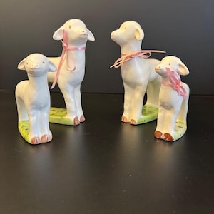 Vintage Dept 56 - Etsy