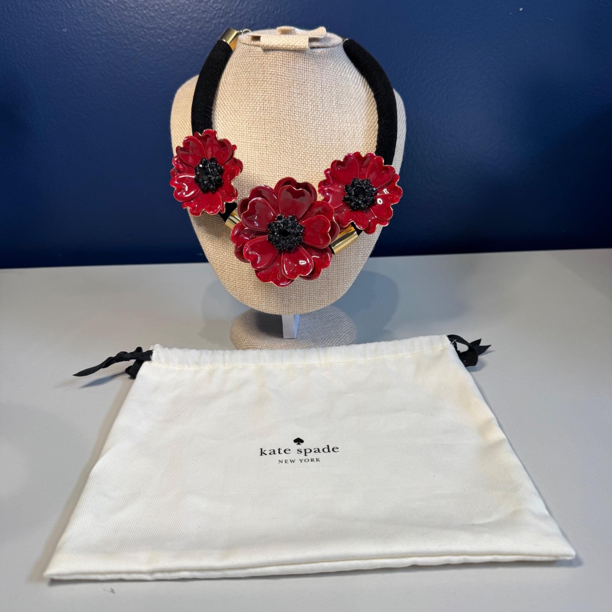 Kate spade dust bag - Etsy 日本