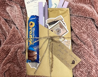 Misterio de asesinato, Cita a ciegas con un libro, Sorpresa misteriosa, BookTok, Regalos de libros, Fantasía, Romance, Amigo secreto, Regalo de Navidad, Regalo de libros