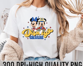 Bundle Disney Cruise Png, Cruise Family Png, Magical Kingdom Png, Vacay Mode, Family Vacation Png, Family Trip 2025 Png, Mickey and Minnie