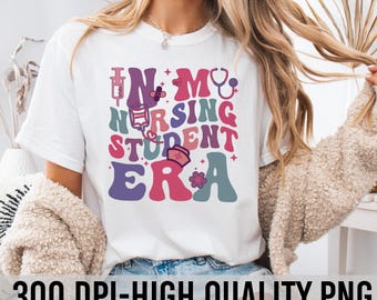 Infirmière png, À mon époque, étudiante en soins infirmiers png, La vie d'une infirmière, École d'infirmières, Future infirmière, Cadeau d'infirmière, Infirmière en formation, Future infirmière autorisée, Infirmière stagiaire