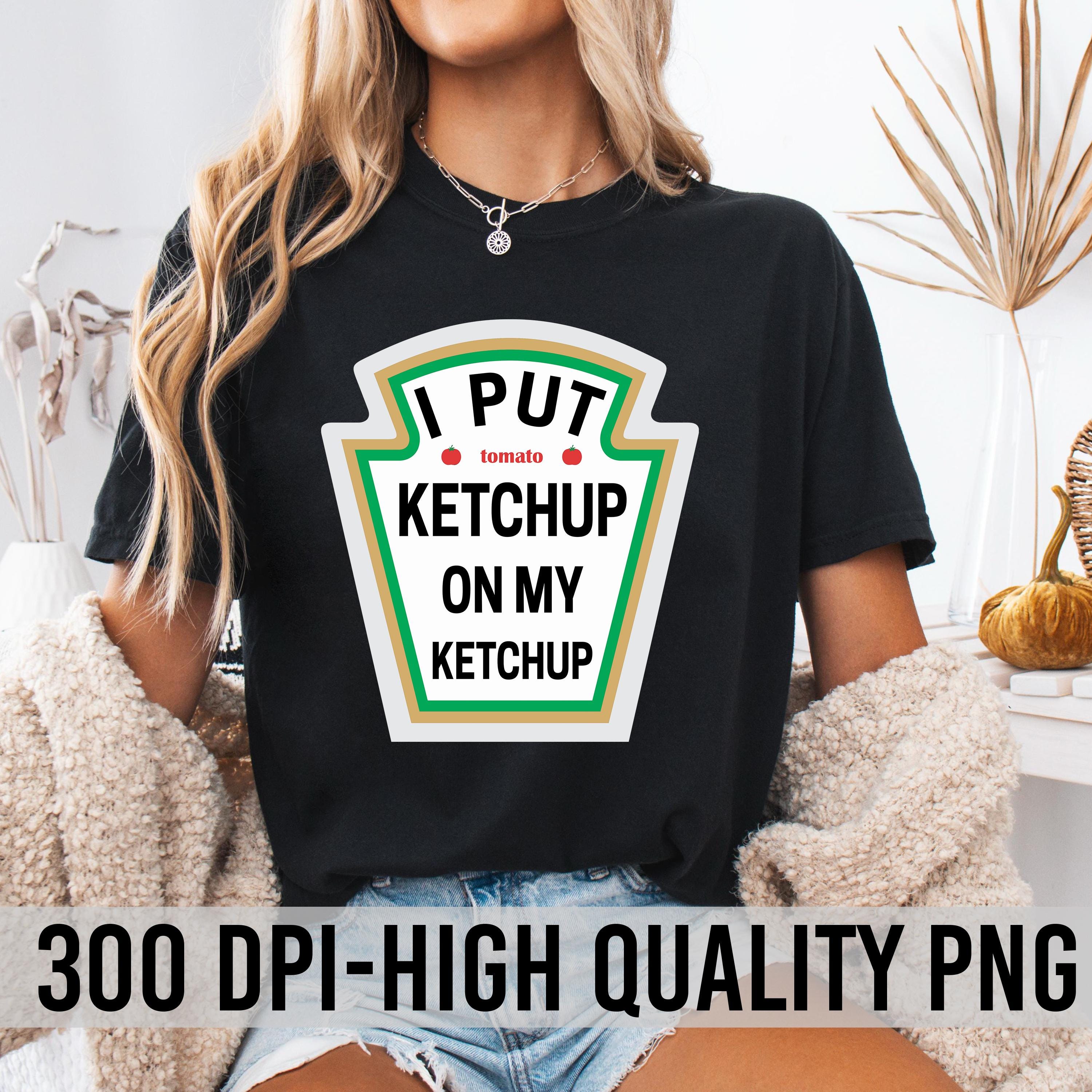 Marc Jacobs Presenta Una Gioiosa E Divertente Collezione Autunno 2024. Kate Spade E Heinz Si Uniscono Per Amore Del Ketchup - Foto 6