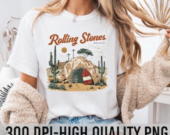 Rolling Stones PNG, Christian Resurrection Tomb, Christian Easter Png, Empty Tomb PNG, He is Risen Design for Easter Sublimation, Easter Png
