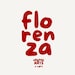 Florenza