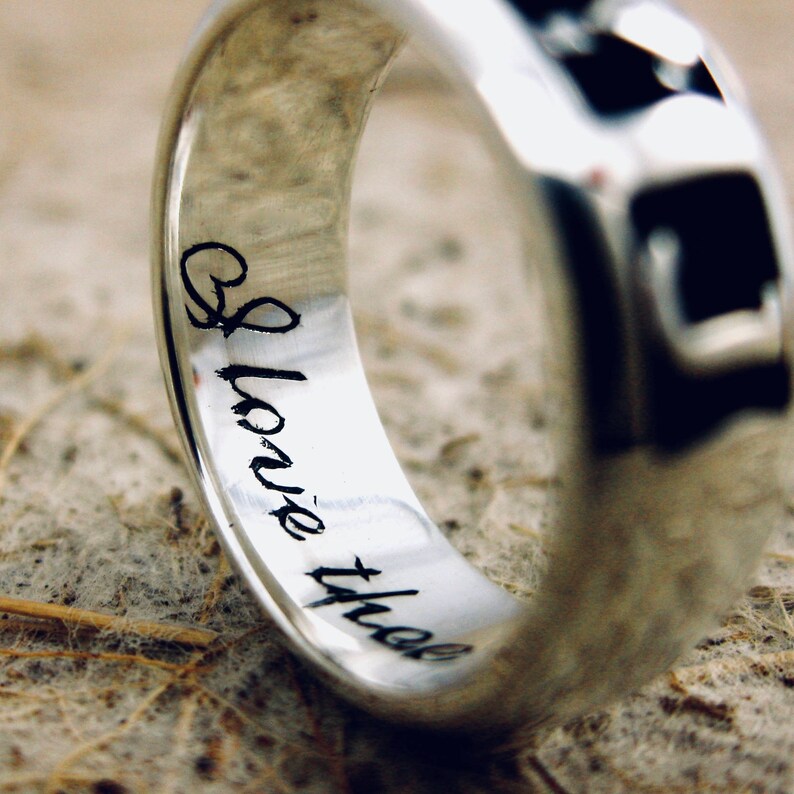 Romeo And Juliet Wedding Ring : Romeo And Juliet Wedding Ring : This