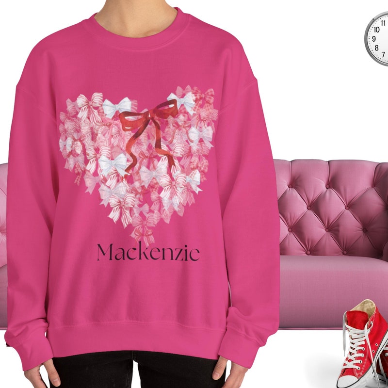 Valentines Day 2025 Shirt Etsy