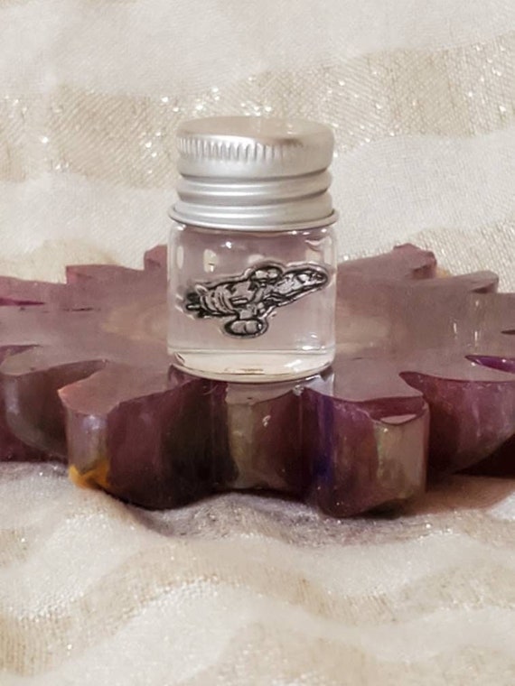 Preserved Firefly Serenity Jar as Seen on Tiktok Fandom Jar Etsy