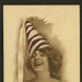Hallie Dufresne