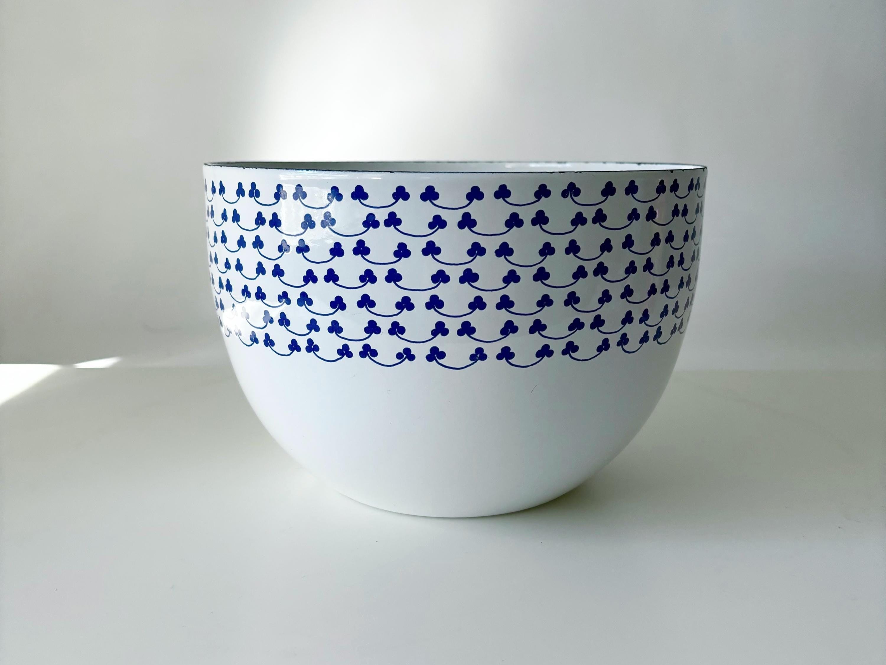 Kaj Franck Arabia - Etsy