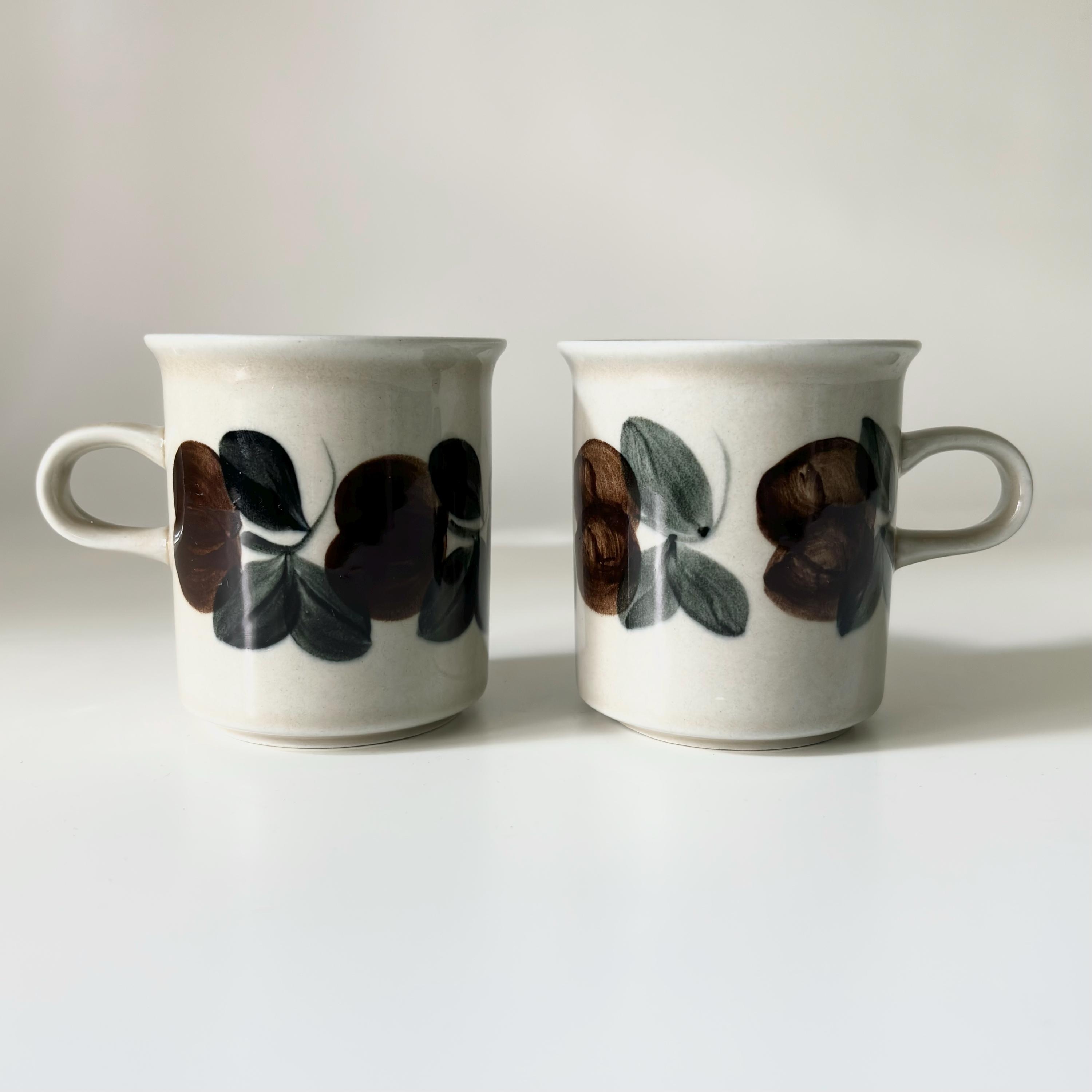 Arabia Finland Ruija - Etsy Arabia Finland Ruija - Etsy
