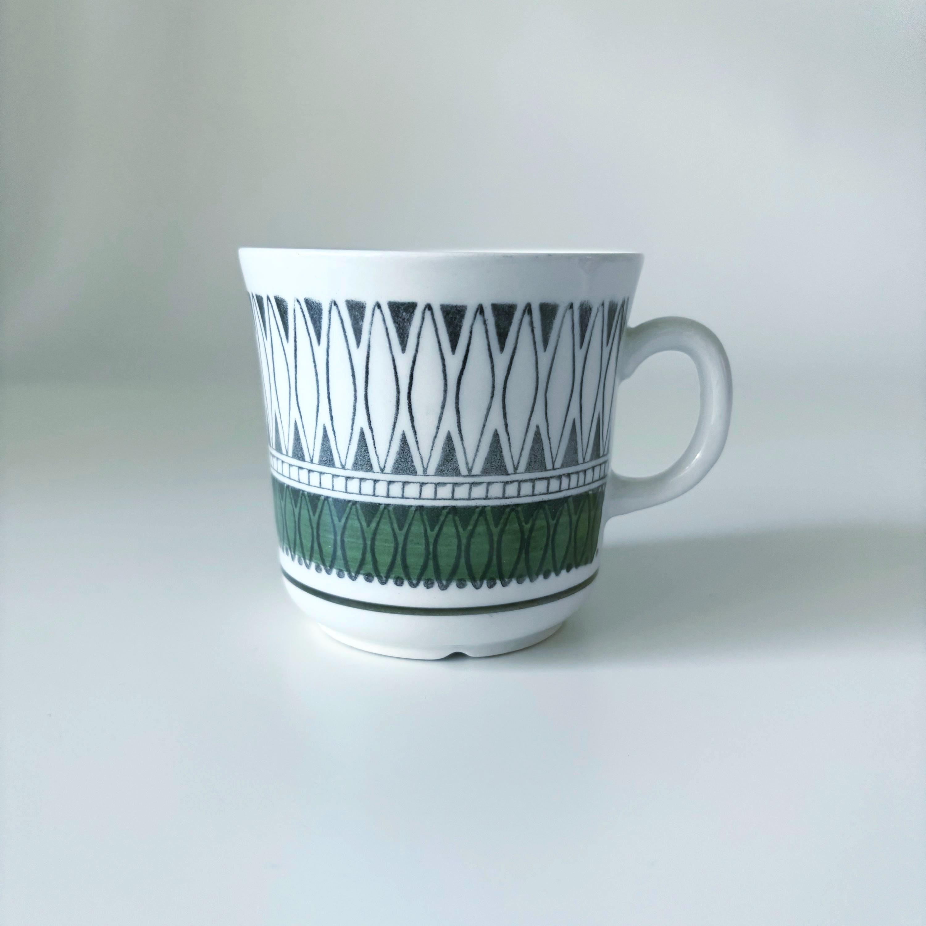 Gefle Upsala Ekeby - Etsy Gefle Upsala Ekeby - Etsy