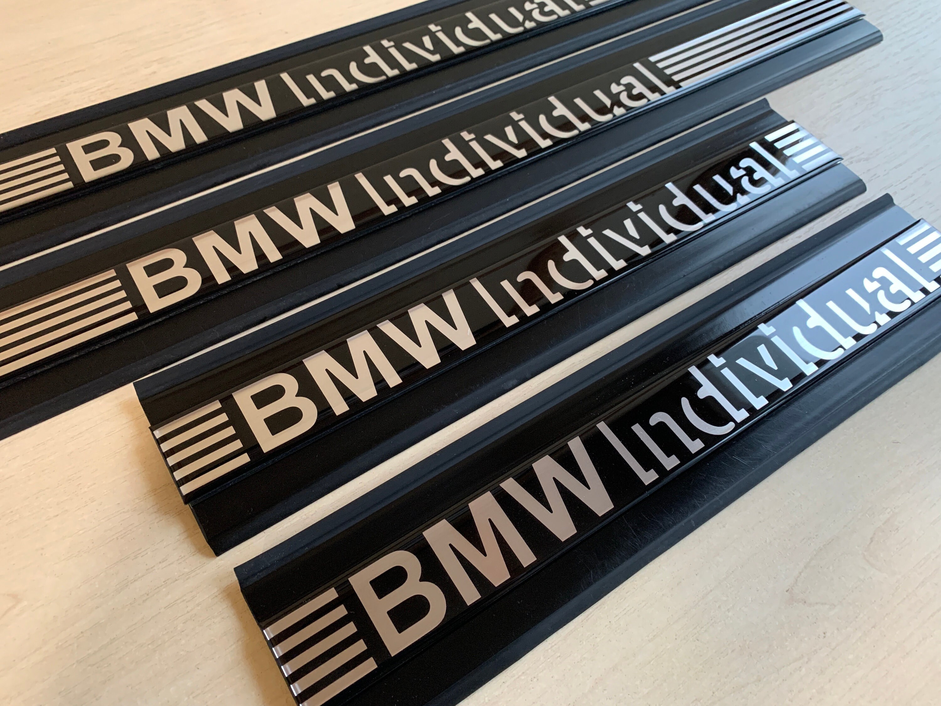 BMW E34 Alpina. BMW E34 M5. BMW E34 Individual. bmw e34 ac schnitzer