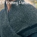 see more listings in the Outlander Knit Patterns section
