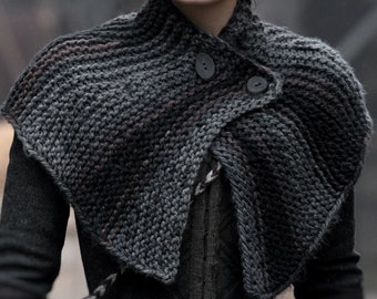 outlander brianna shawl