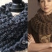 see more listings in the Outlander Custom Knits section