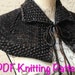 see more listings in the Outlander Knit Patterns section