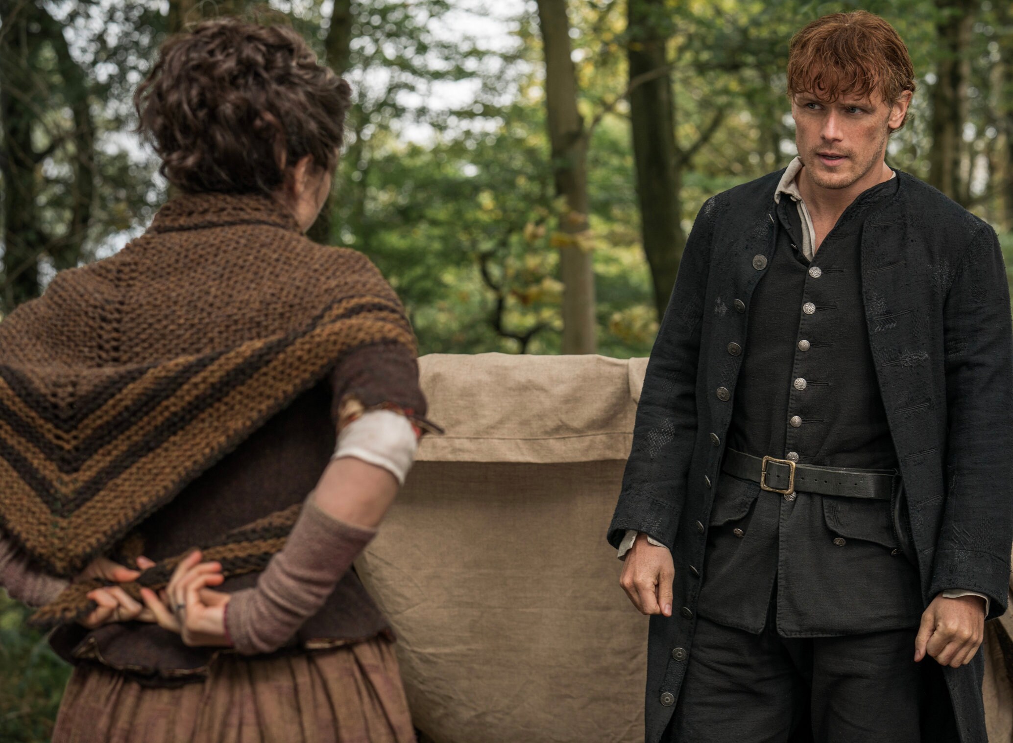 ford f250 truck bed tie downs