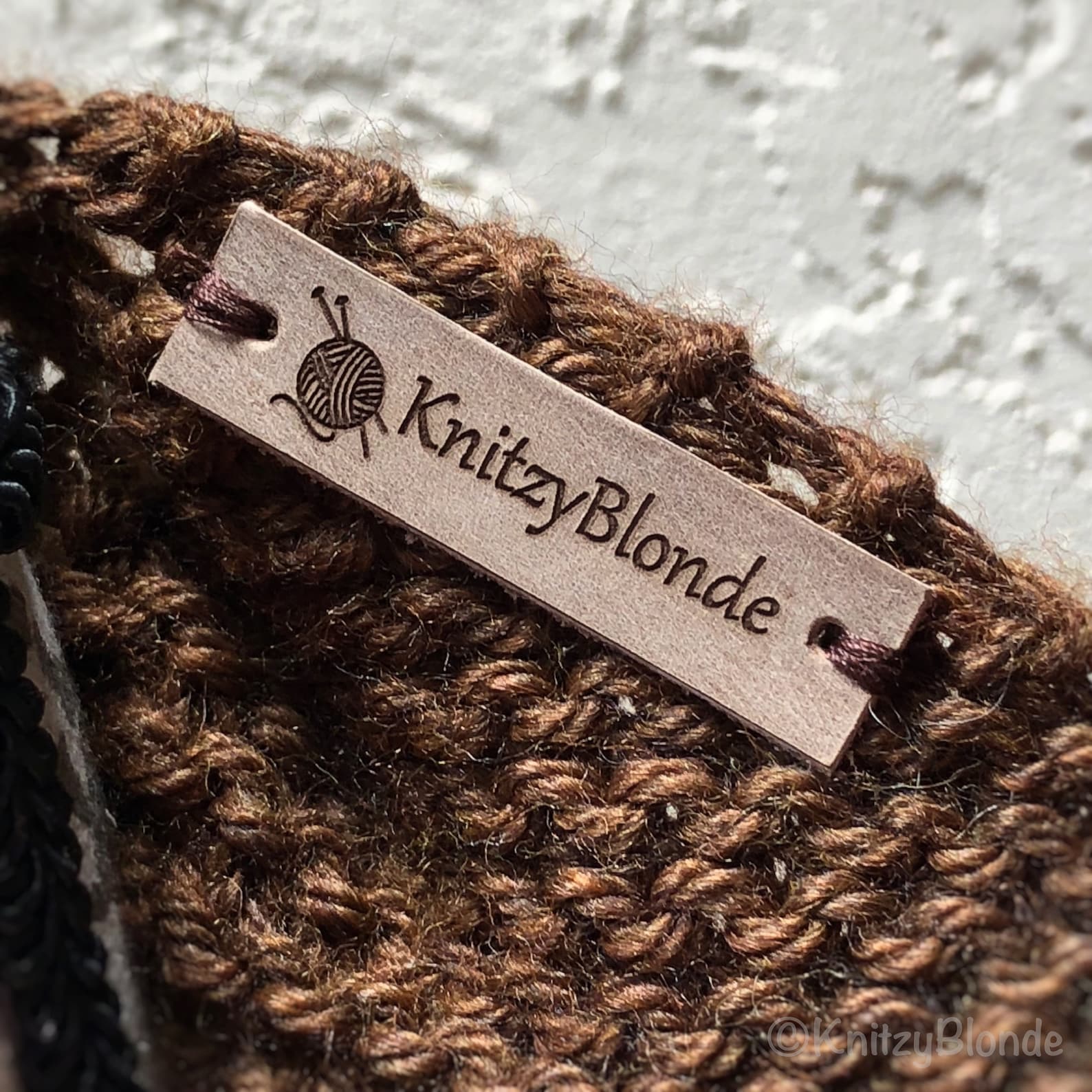 claire's carolina shawl