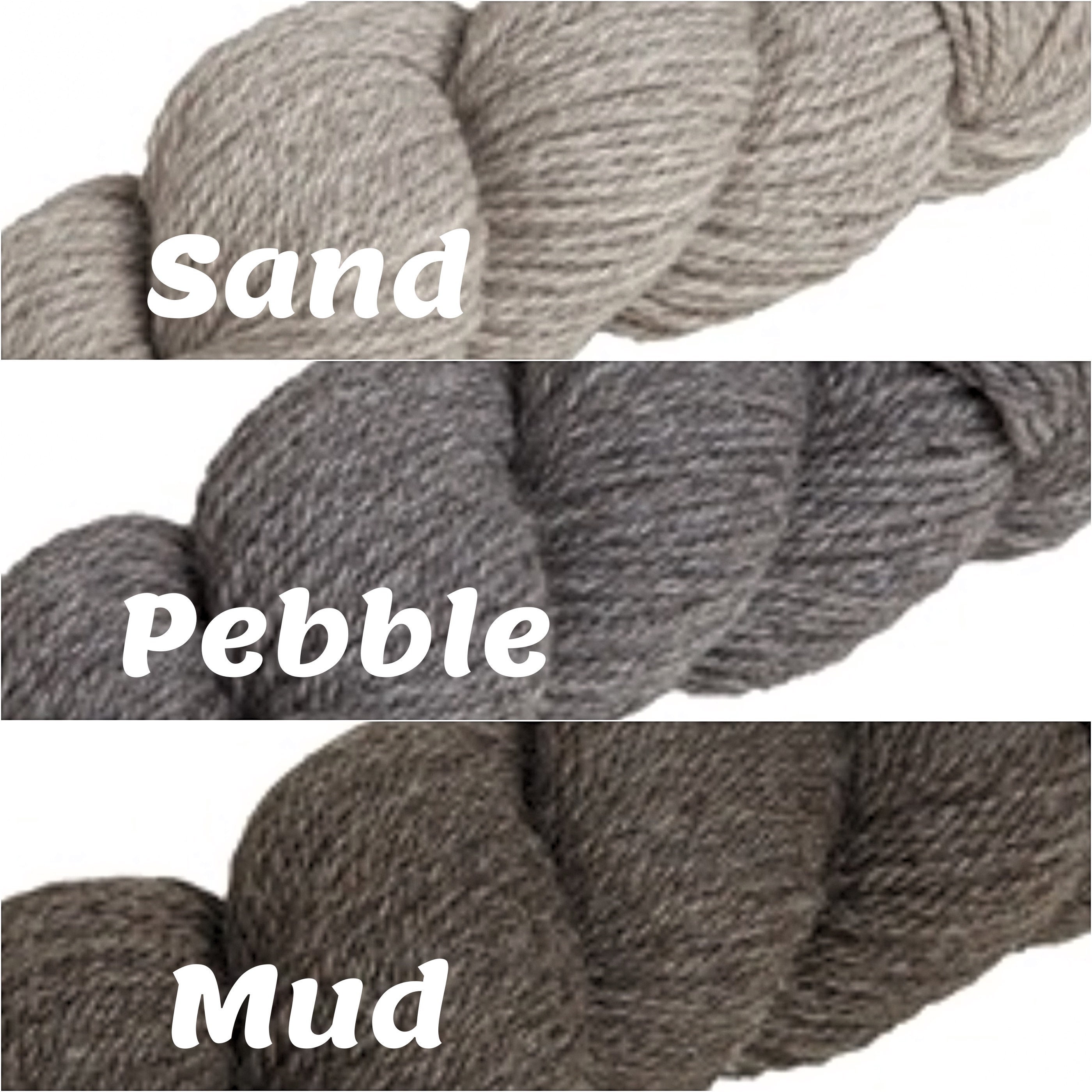 Claire's Work Shawl, Outlander Season 6, Triangle Shawl, 100