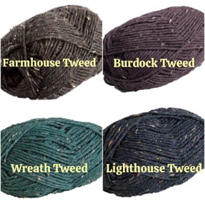 NEW COLORS Outlander Scottish Tam Bonnet, Highlands Wool, 16 Different Colors, Made to Order image 10