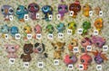 Littlest Pet Shop LPS Figures YOU PICK – Vintage Toy, Rare Pets, Main5, Collector Gift