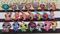 YOU PICK Littlest Pet Shop LPS Figures | Authentic Vintage LpsToys | Rare Lps Pets | Main 5 Lps | Collector Toys