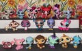 YOU PICK Littlest Pet Shop LPS Figures | Authentic Lps Toys | Rare Lps Pets | Main 5 lps| Collector Toys
