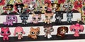 YOU PICK Littlest Pet Shop LPS Figures | Authentic Vintage Lps Toys | Rare Lps Pets | Main 5 Lps | Collector Toys