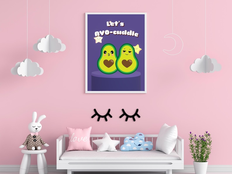 aesthetic prints for every mood cultural prints