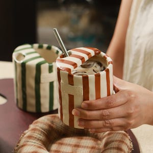 Pioneer Pottery ハードカバー 洋書　【jf3】 Pioneer Pottery ハードカバー 洋書 【jf3】 Pioneer Pottery by