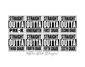 Free Free 241 Straight Outta Money Svg Free SVG PNG EPS DXF File