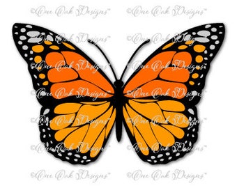 Free Free Butterfly Svg Etsy