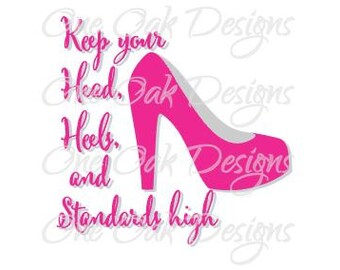 Download Chanel svg | Etsy