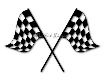 Cruzado a cuadros SVG Archivo, PDF DXF, eps, ai, png, jpg para Cameo svg Archivo para Cricut y otros cortadores electrónicos
