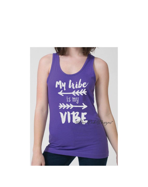 my tribe 2 full my tribe 2 full