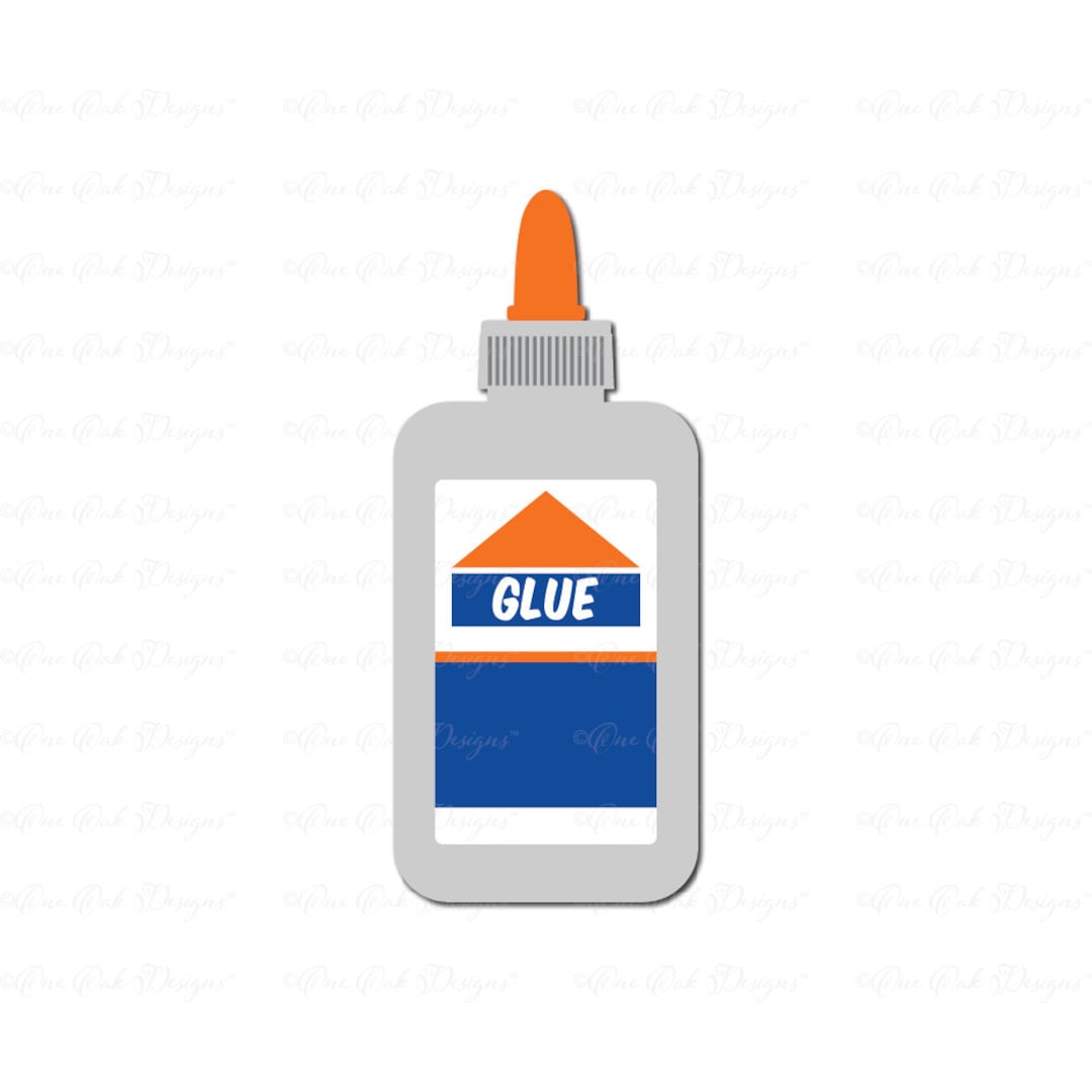 Glue Bottle Images – Browse 16,372 Stock Photos, Vectors, and Video